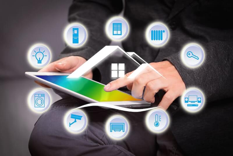 smart-home-house-technology-multimedia